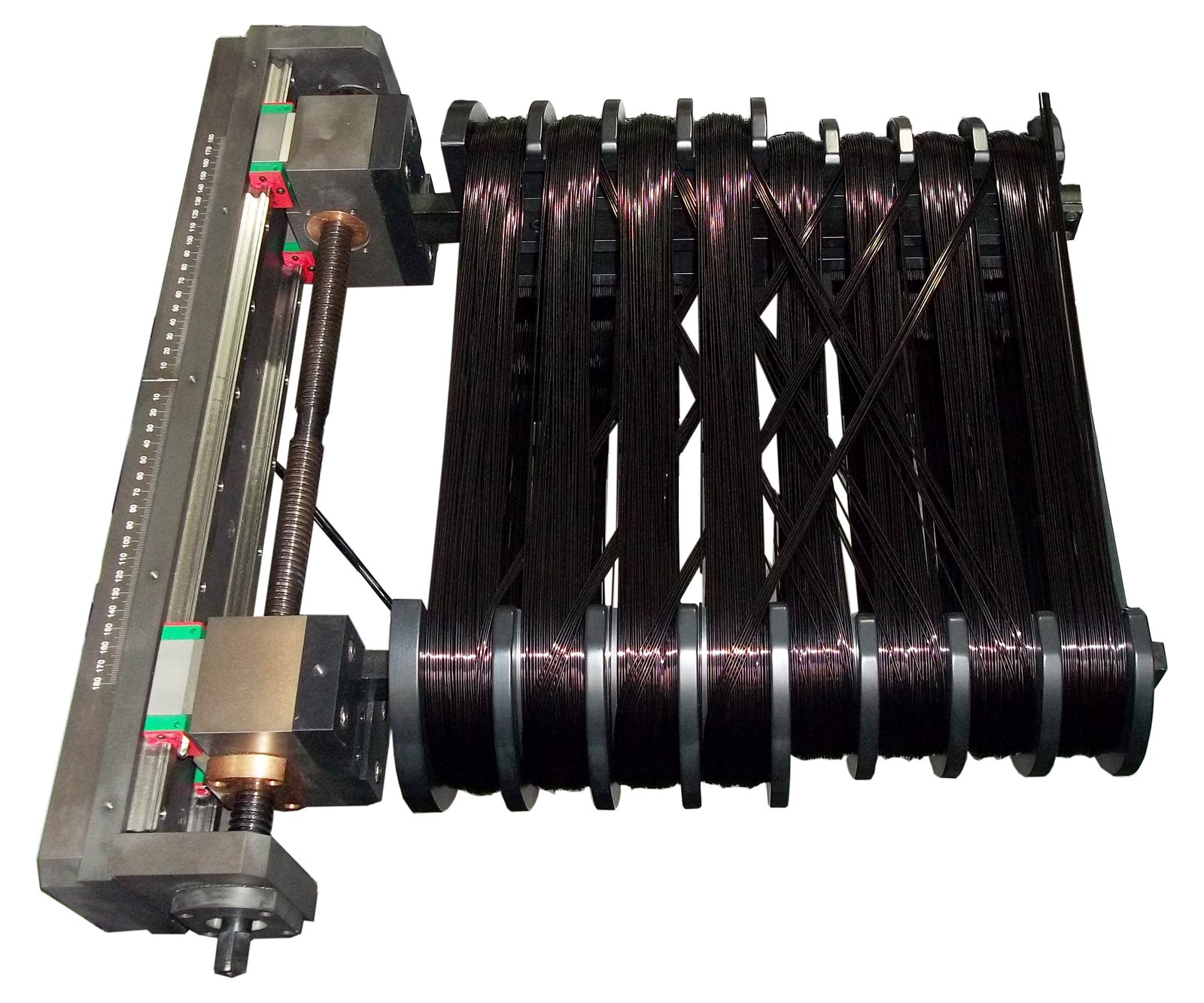 Wire Former ELGI.jpg